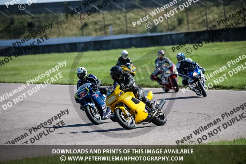 Rockingham no limits trackday;enduro digital images;event digital images;eventdigitalimages;no limits trackdays;peter wileman photography;racing digital images;rockingham raceway northamptonshire;rockingham trackday photographs;trackday digital images;trackday photos